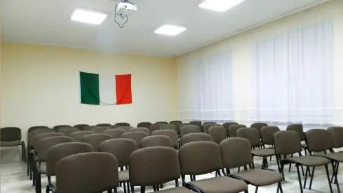 Polonez Wypoczynek Sport Rehabilitacja