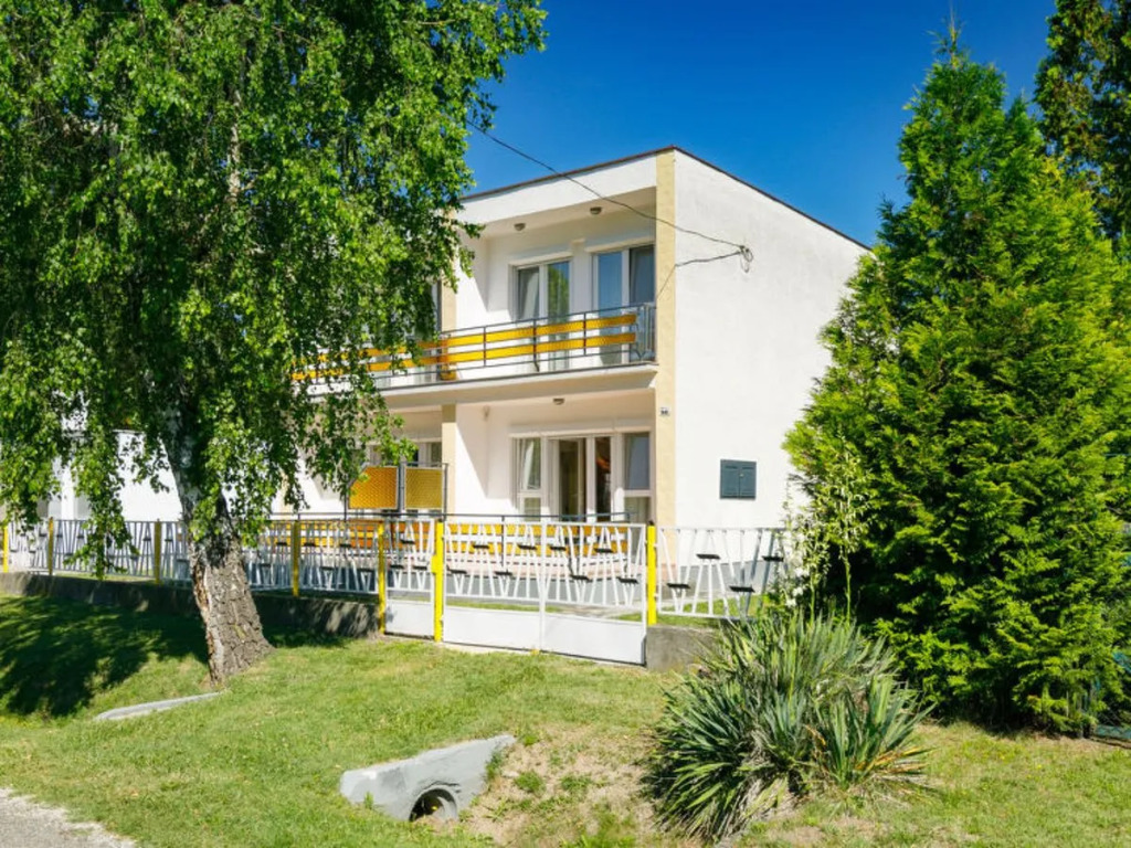 House Cubic 1 Fornalutx