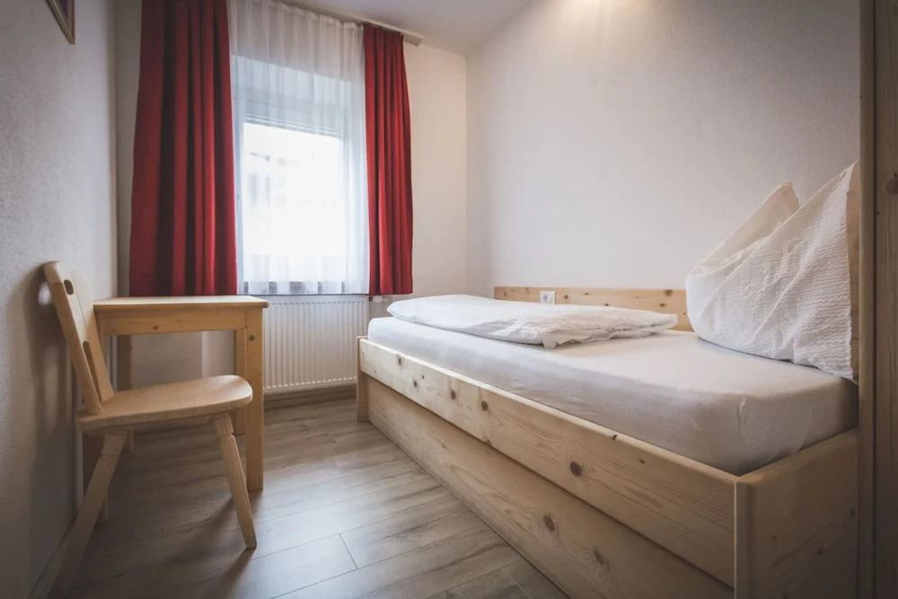 Residence krUma