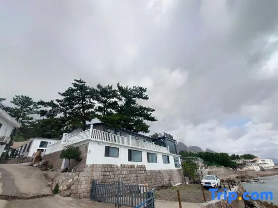 baohaiyaju