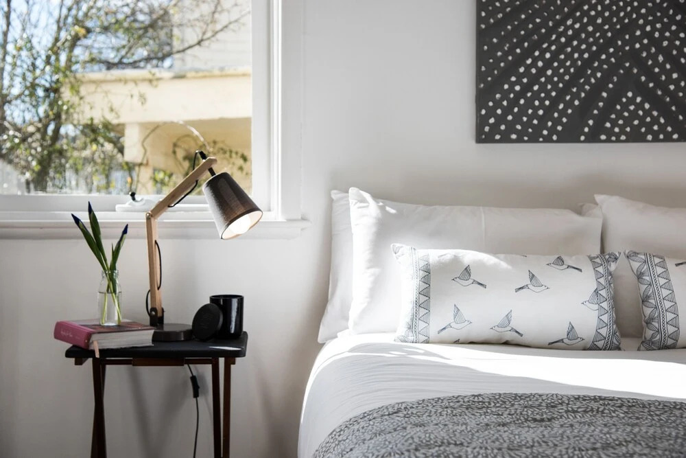 Lake Daylesford Apartments 4