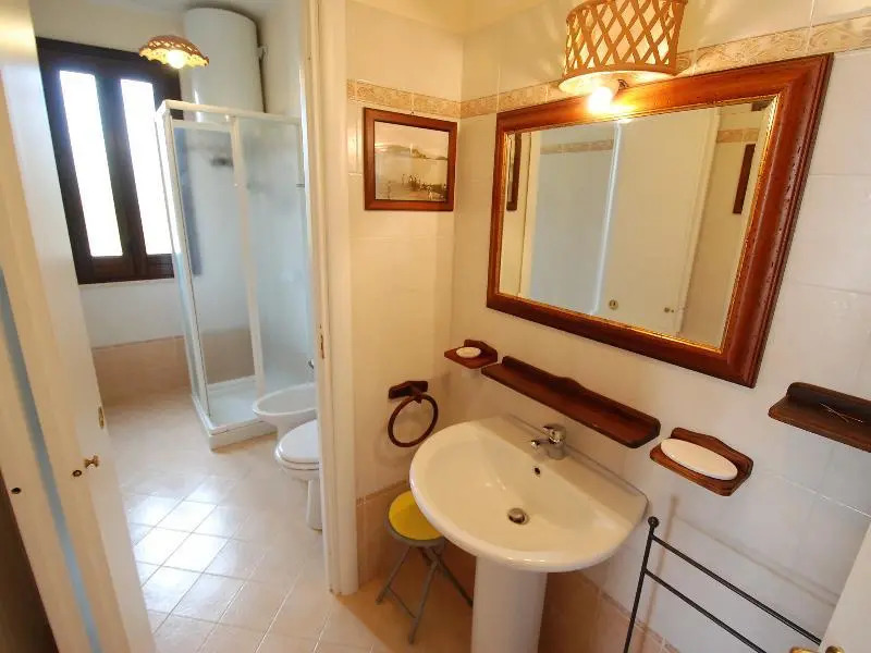 Villa Veronica - Two Bedroom
