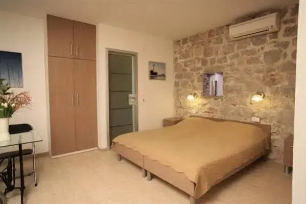 Villa Mulet