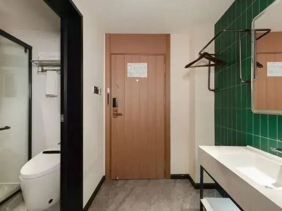 Baydi Hotel