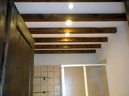 Il Piccolo Borgo