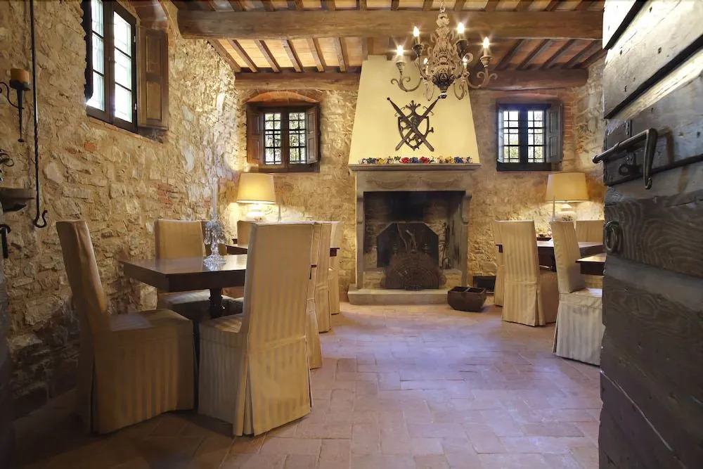 Relais Colline San Biagio