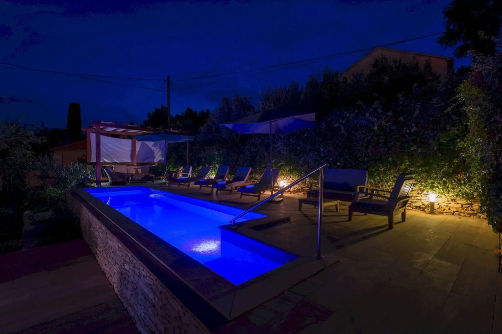 Villa Anna