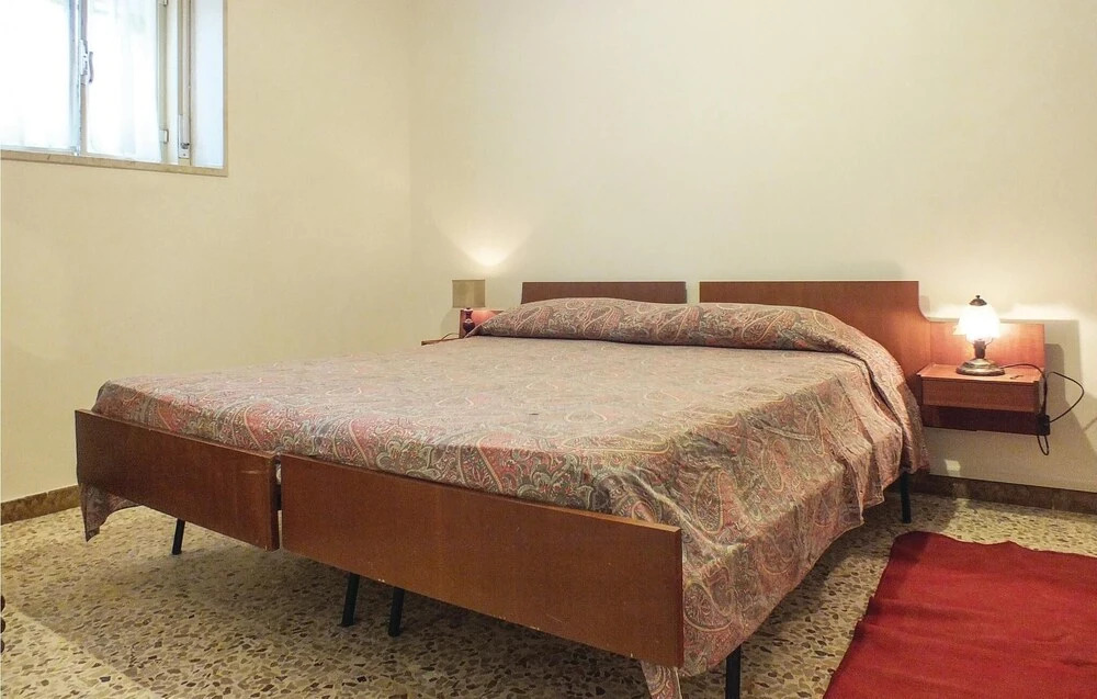 Villa Il melograno
