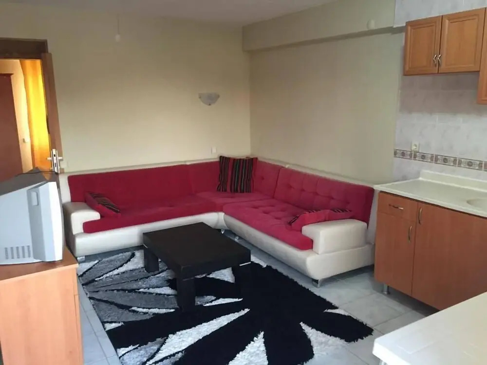 Ayka Otel
