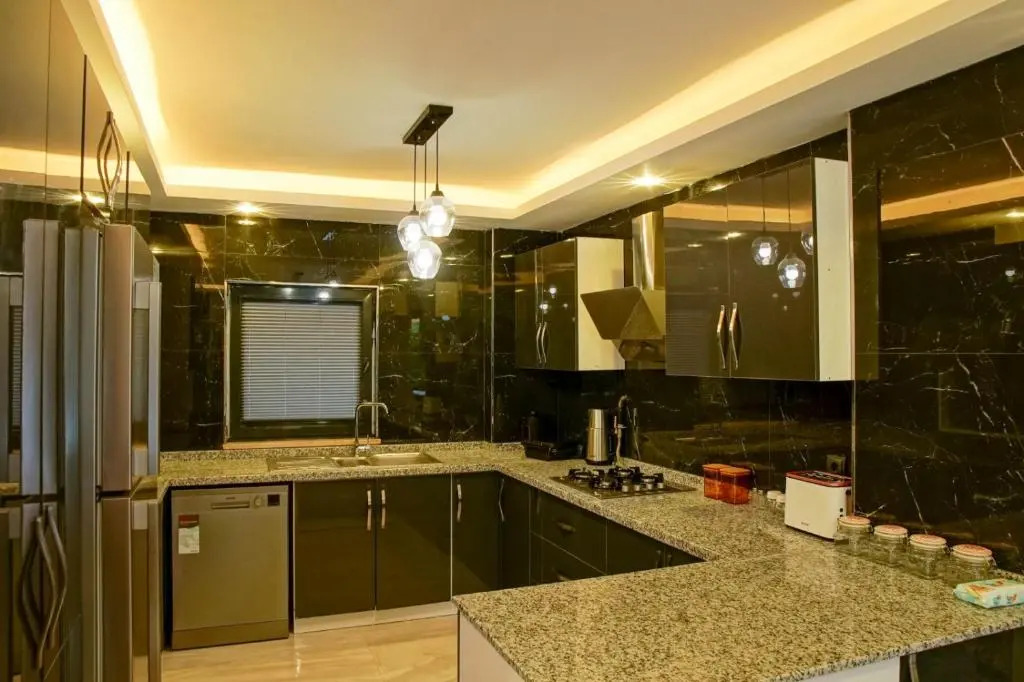 Villa Emre 13