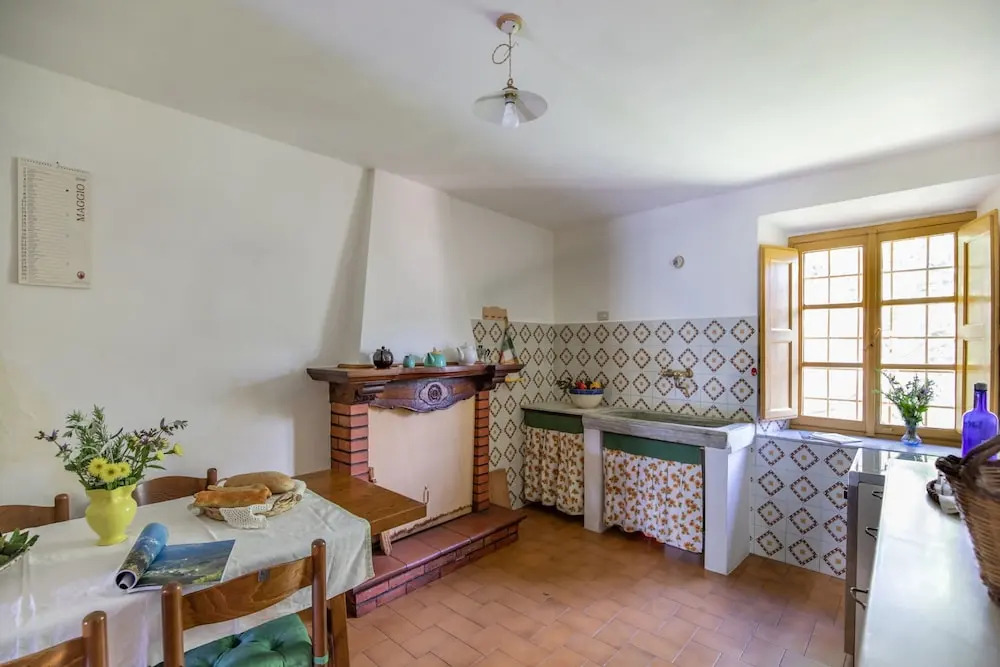Casa Gabriello