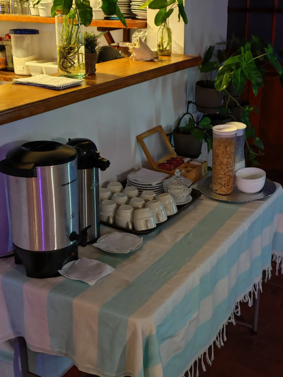 Mucura Hotel & Spa