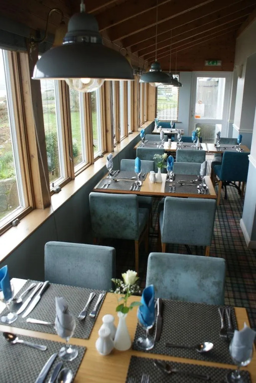 Ferry House Inn