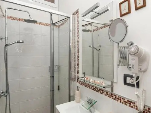 La Barca M&B II studio close to Las Canteras by VillaGranCanaria