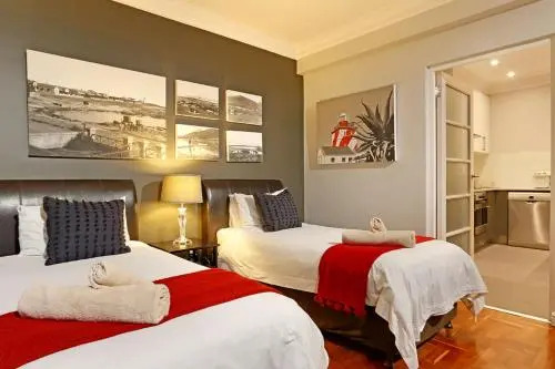 Cape Eazi Stayz Adenium