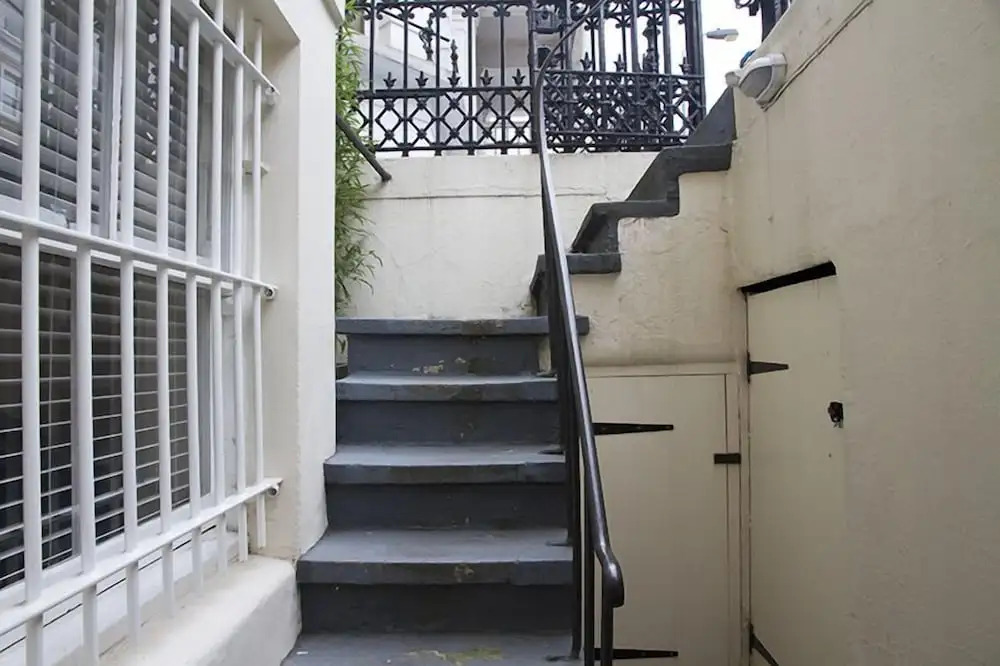 Comeragh Road Apartment