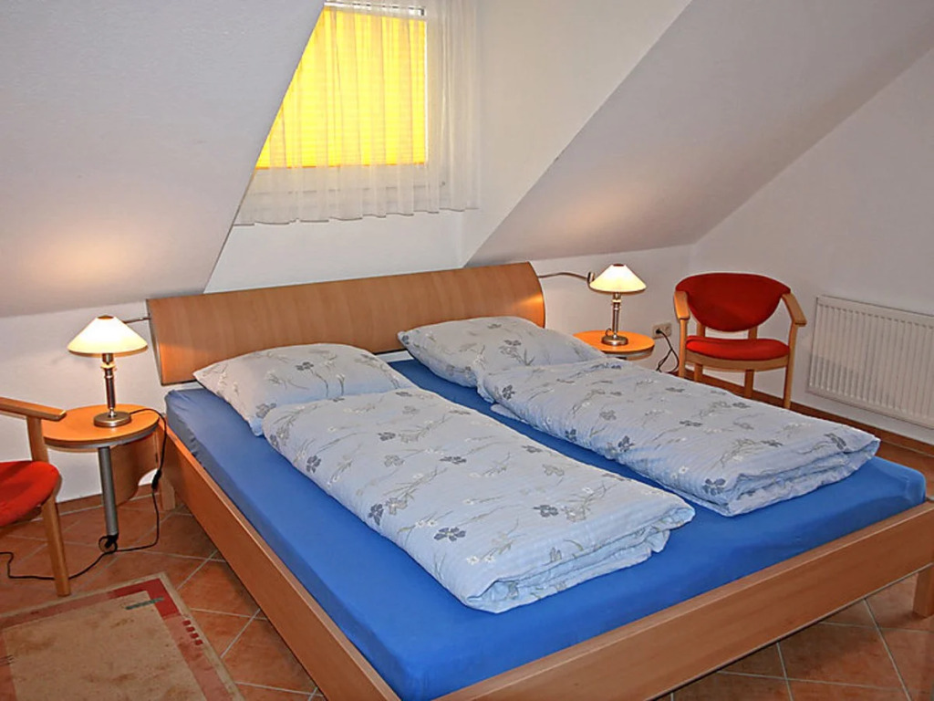 Apartment Lemke by Interhome