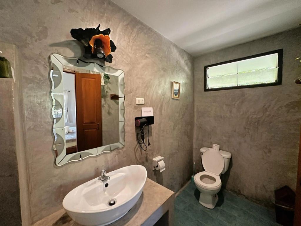 Pairadise Hotel