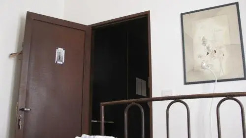 Il Mulino di Amleto - Bed and Breakfast letterario