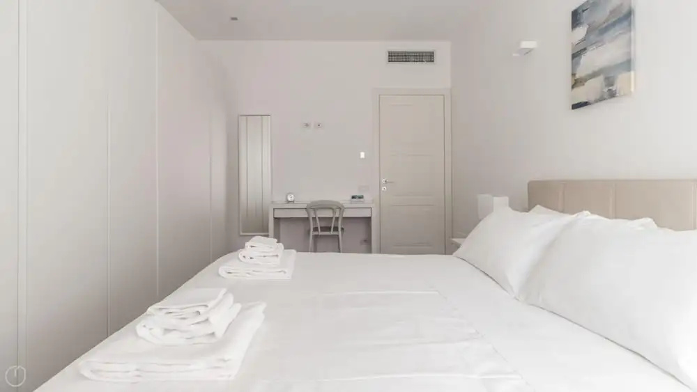 Friendly Rentals Monti