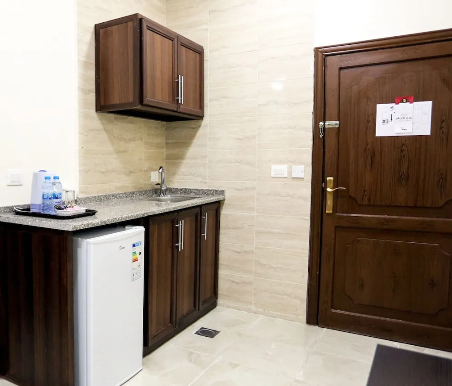7Boys Hotel