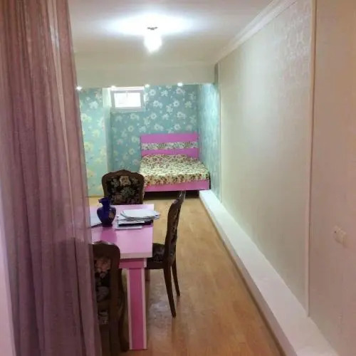Lelako Guest House