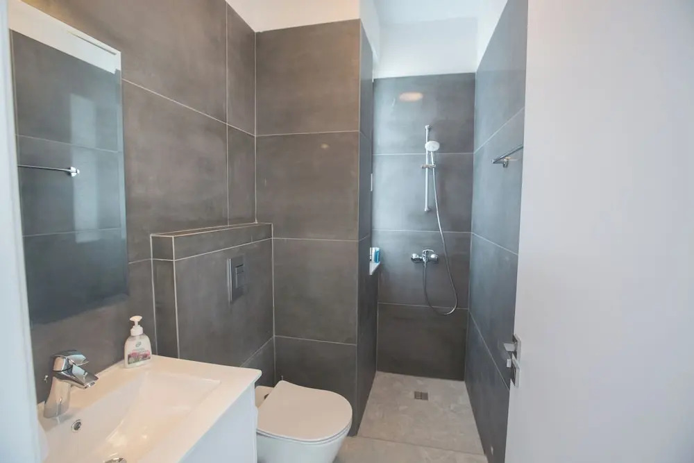 Protaras Vie Bleu Villa Vb4