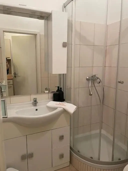 Helen Homestay Vyšehrad