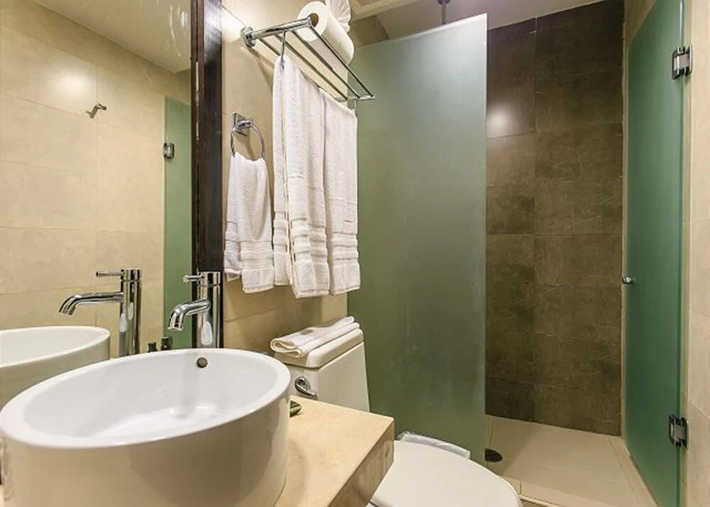 Aldea Thai 12 by Tripintravel