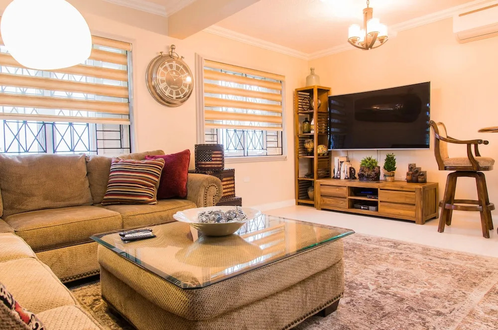 Comlin Bank 13 by Pro Homes Jamaica