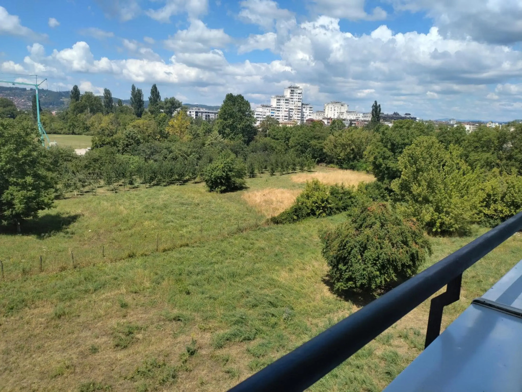 Apartman Tara