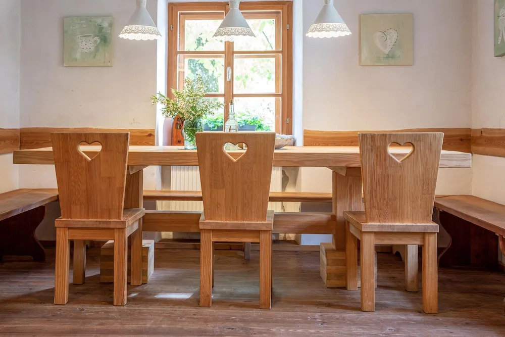 Country House Trata