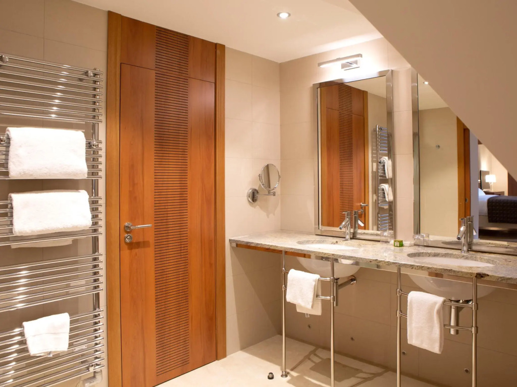 Hotel Le Clos De La Vouge