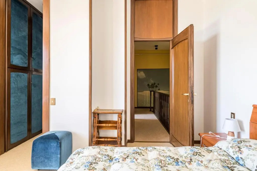 Villa Riviera