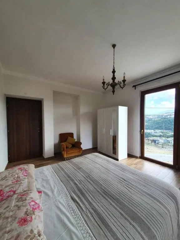 La Fattoria delle Coccinelle