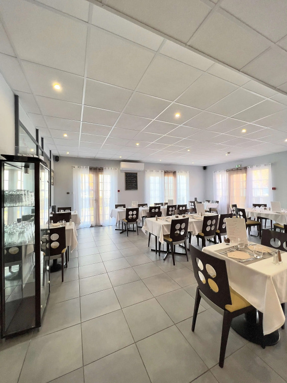 Kyriad Direct Reims