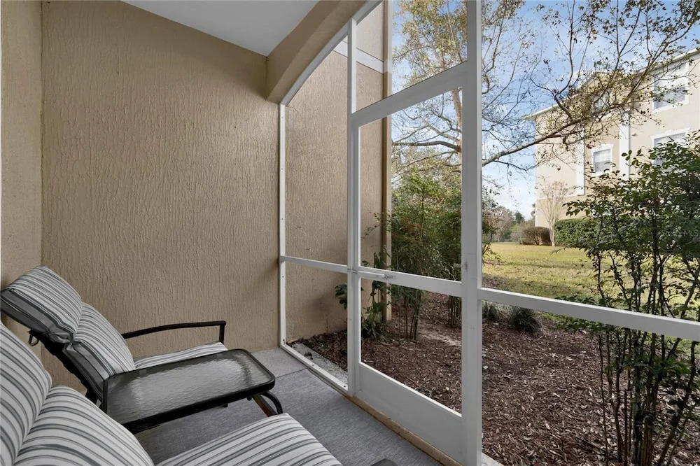 2306 SP - Disney Paradise 2BR Villa, Near Magic & More