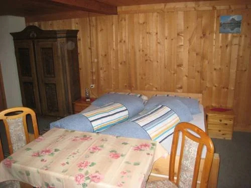 Ferienhaus Rosemarie Juen
