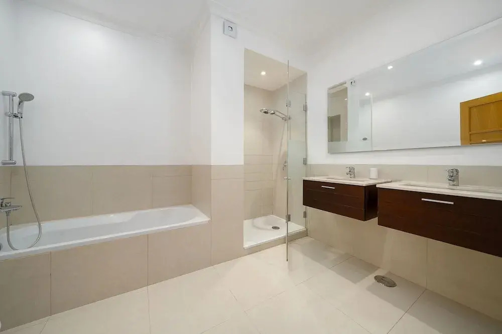 Vilamoura Garden Apartment by Homing