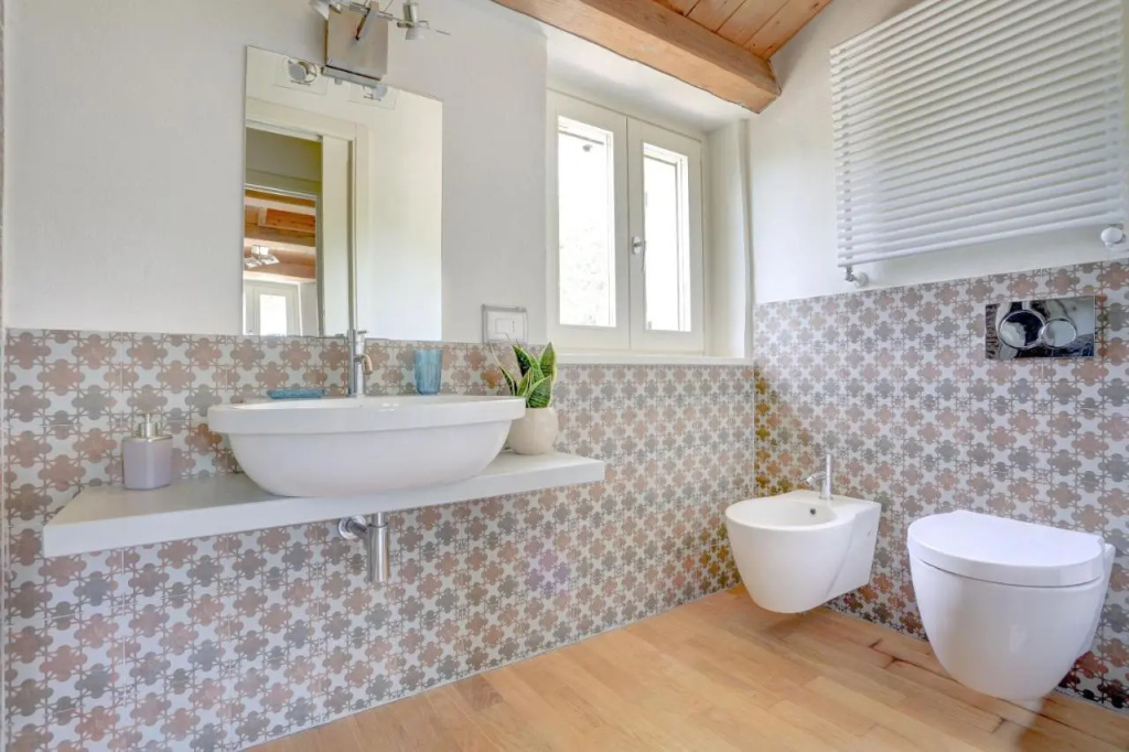 Il Vigneto di Montefreddo- My Extra Home