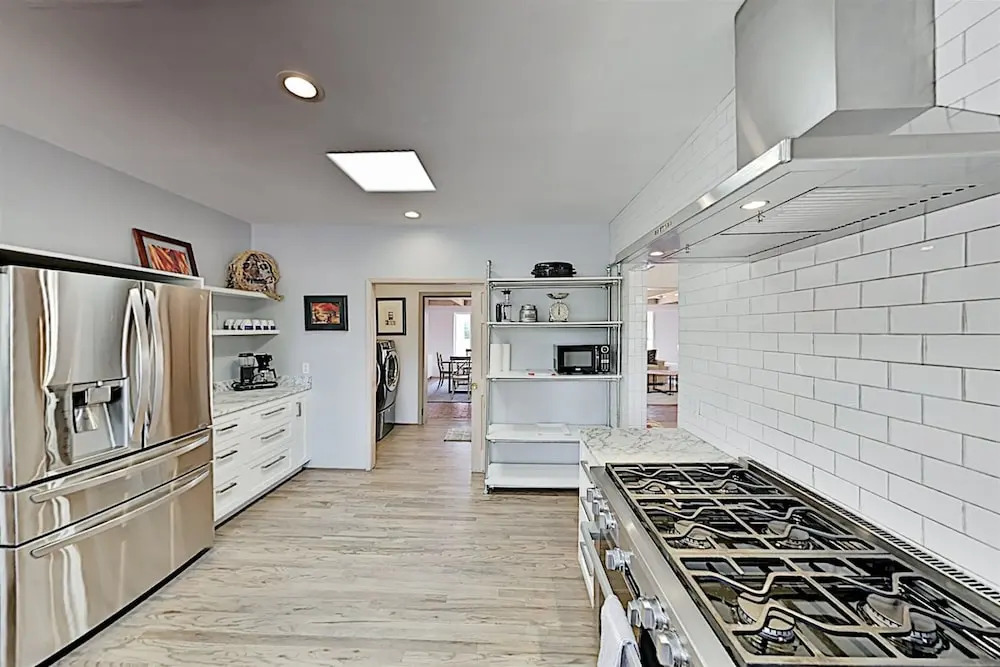 3bd Casa de Vida