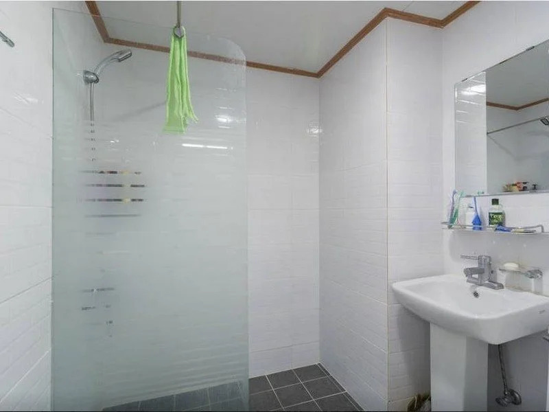 Haru Guest House