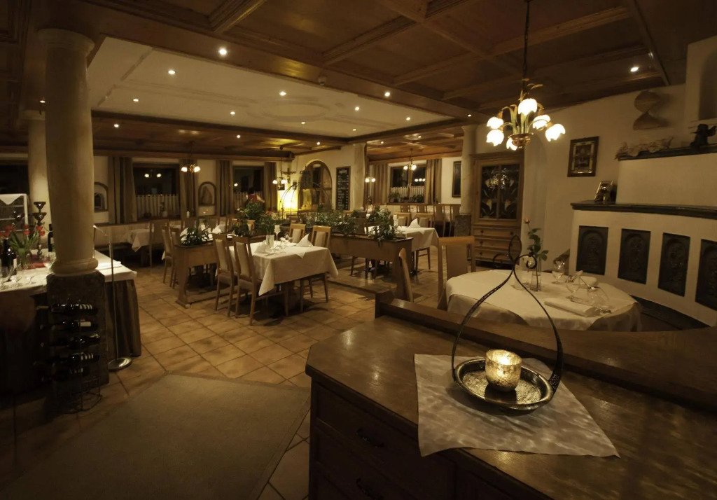 Hotel & Gasthaus Dresch