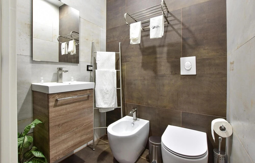 Suite Meghan Home