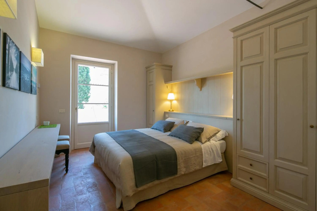 Villa Severina