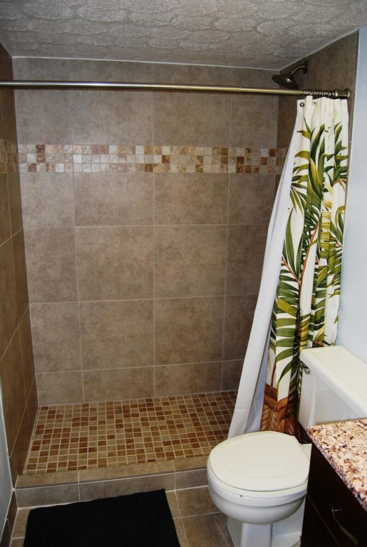Apartment Kihei Kai Nani 1 Bedroom Maui