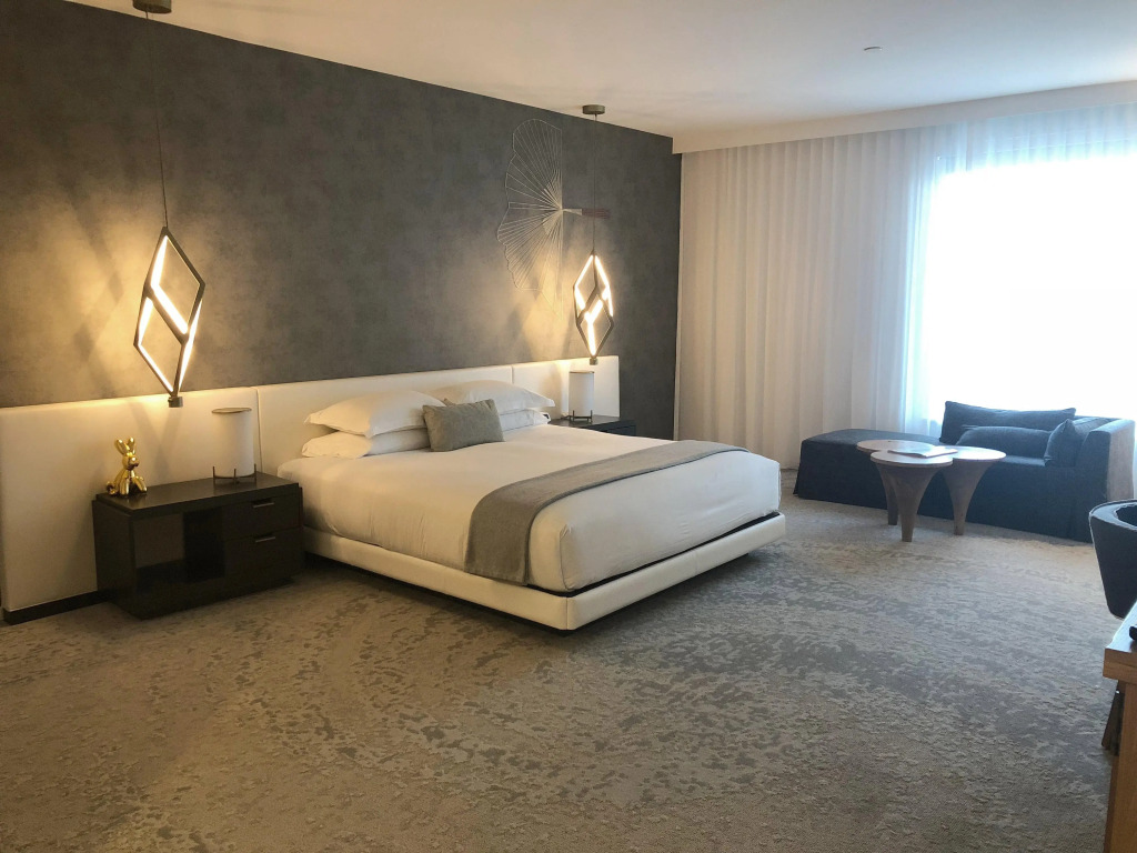 Kimpton La Peer West Hollywood by IHG
