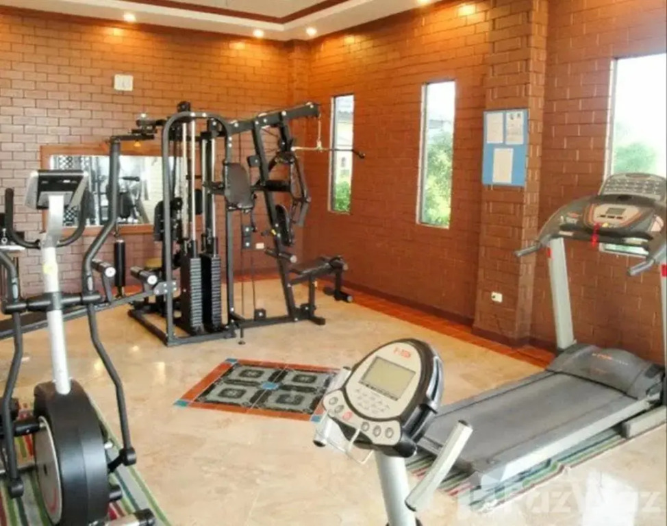Laguna Villa 2