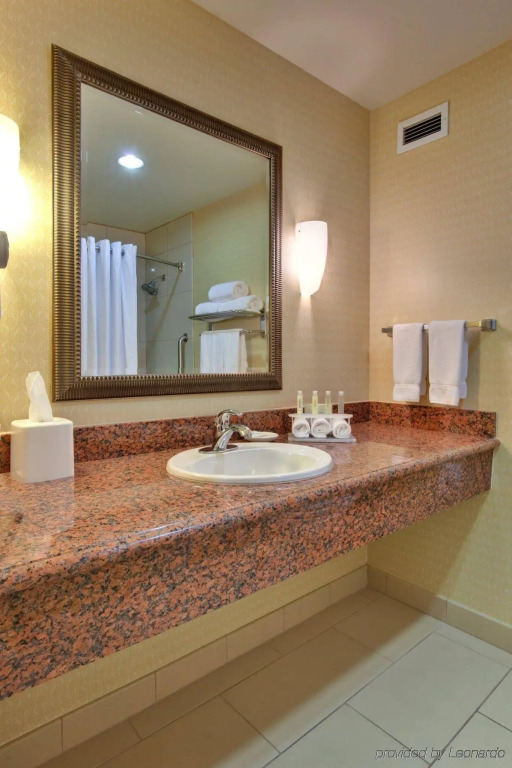 Holiday Inn Express & Suites Beaumont - Oak Valley by IHG