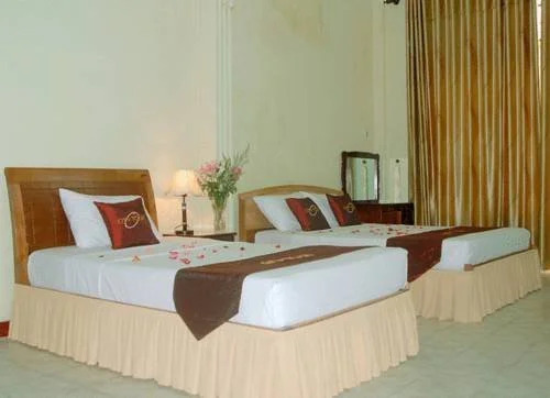 Citytour Hotel